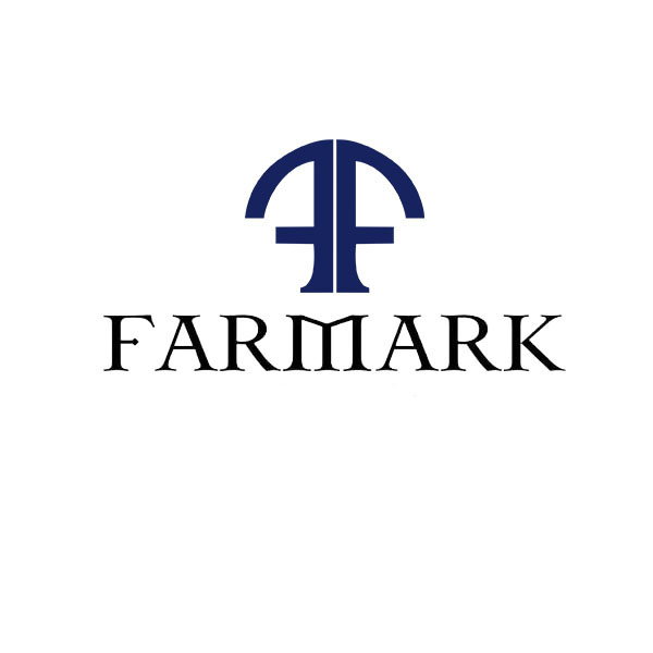 How FARMARK BRANK established