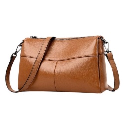 Luxury Women Messenger Bag Travel Portable Crossbody Hand Bags