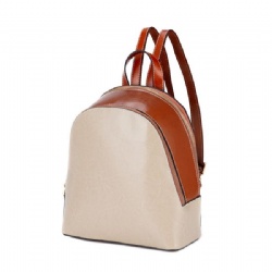 Women Backpack Purse Fashion Leather Travel Bag Ladies Shoulder Bags
