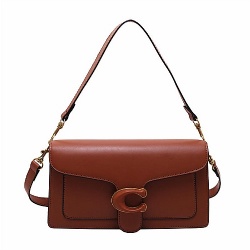 Genuine Leather Women Bags Luxury Women Handbags Shoulder Handbags