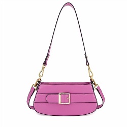 Pu Leather Handbags ladies Fashion Crossbody Bags shoulder luxury bags women Purses And Handbags