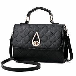 Newest wholesale fashion bags ladies elegance bags purse and handbags for women