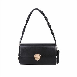 Fashion Ladies Bags Handbag