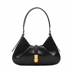 Fashion Ladies Sling Underarm Shoulder Bags Luxury Designer Purse Handbags For Women